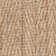Tapis couleur unie Heenan