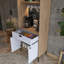 Deriel Standard Accent Cabinet