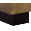 Blakely End Table-1196927446