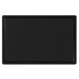 WÜSTHOF Medium TPU Cutting Board