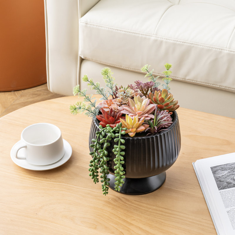 Artificial Plant