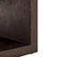 Table de chevet Brilan-999303887