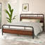 Lit plateforme Aveana-1732582367-1732582360