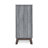 CABINET-266634031
