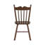 Ensemble de 6 chaises d'appoint Daisy-848666015