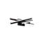 Parallax Dimmable LED Vanity Light-1205762940-1169426786