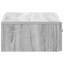 End Table-1901840313