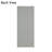 Novka Linen Cabinet-923288304