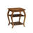 ACME Becci Accent Table, Walnut-1392957327-1414666664