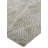 Camdenton Geometric Indoor Rug-2034199480