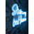 Bleu est en rupture de stock