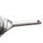 True Induction Gourmet 1.5-L. Saucepan with Lid