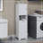 Sorter Cabinet-557599430