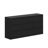 63'' W 9 - Drawer Dresser-1724788952