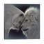 1 Piece Wall Art on Canvas-5729803-26527289