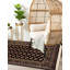 Tapis traditionnel Hinshaw-1450997763