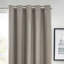 Dawn 100% Blackout Thermal Eyelet Curtains-90550891-90550888
