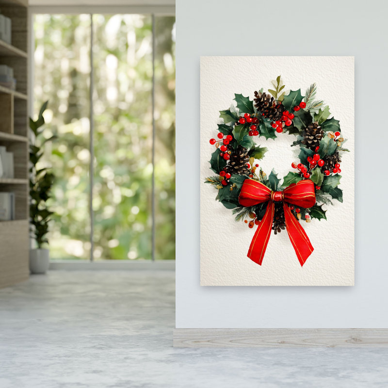 Print, 152.4cm H x 101.6cm W