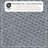 100% Cotton Checkered Bath Towel Set-1800577556-1800577562
