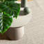 Ryleah Standard Area Rug-881123942-881139288