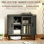 90cm Sideboard-189750144