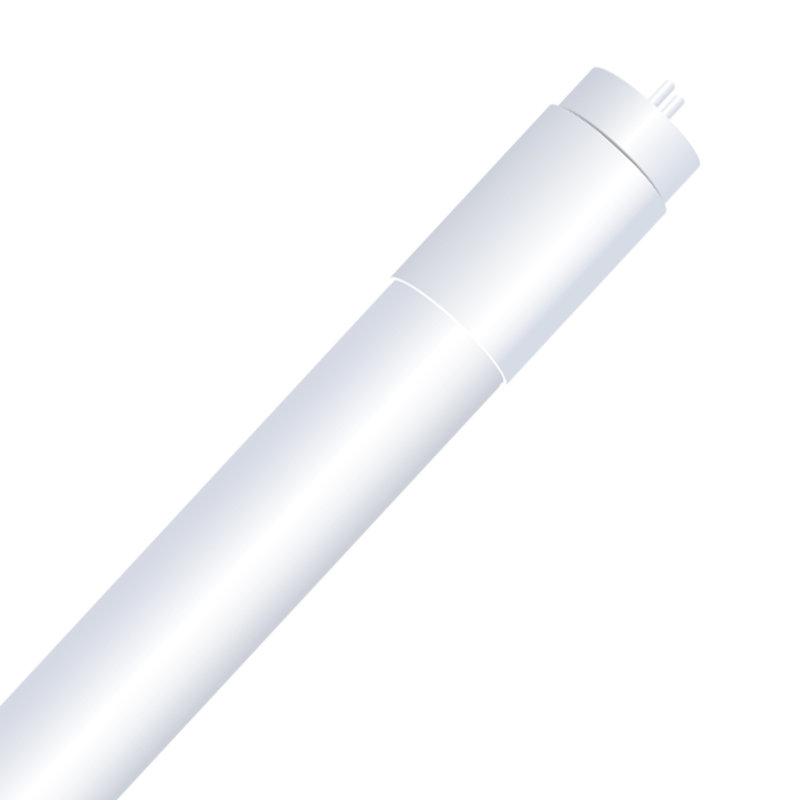 T8 électronique 18,5 W Feit Ballast Bypass