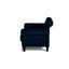 Aiofe Velvet Chesterfield Chair-1905103574