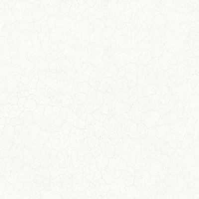 Riaan 10m x 53cm Matte Wallpaper Roll