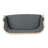 Atenea 49.5'' Upholstered & Birch Wood Loveseat-1685946080-1667487405