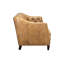 Brighton Sofa in Bedford Branston-544225323