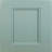 McKaylah Bookcase-23587706-50888402