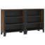 Philippos 3 -Door 2 -Shelf-769650306