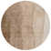 Lavonia Washable Ombre Indoor / Outdoor Rug