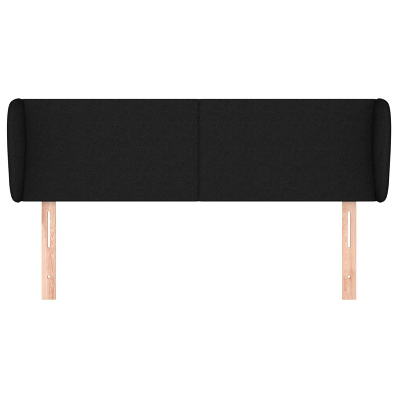 Kincer Headboard