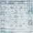 Brandt Rug-578055025-580685337-599283187
