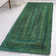 Awena Cotton Indoor Rug