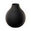 Vase de table Procelain-59386797-59386799