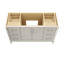 Alexandra Single Extra Wide Bath Vanity-224859239-225363981-225364002