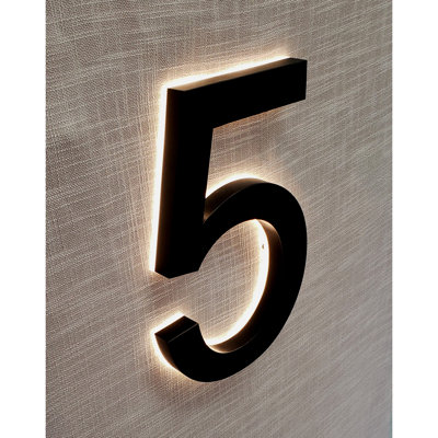 8 h