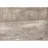 2-Piece Nesting Coffee Table Set Contemporary