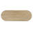 Sebago 40'' Mini Bar-792344609