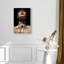 Pearl Constellation Print by Oliver Gal-1364512987-1587715207