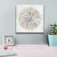 Art mural sur toile Winston Porter-2045230335