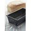 MasterClass Crusty Bake Non-Stick Loaf Pan-1848414753