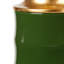 Saigon Table Lamp-929074486