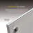 Travira Square Outdoor Bar Table , in. W in. D-299068724-299068712