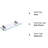 Floating Shelf-1730874959