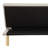 Serta Calabasas Twin Size Convertible Sofa-88874649