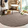 Petterson Hand Hooked Performance Southwestern Rug