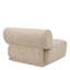 Urbano Side Chair-1191669206